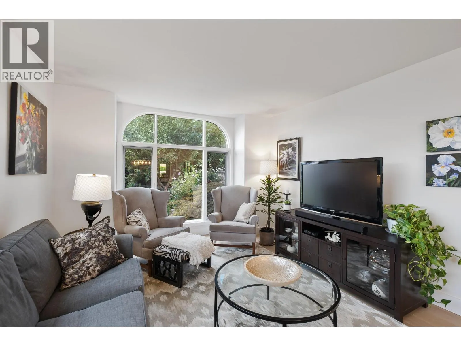 1798 Sprucedale Court