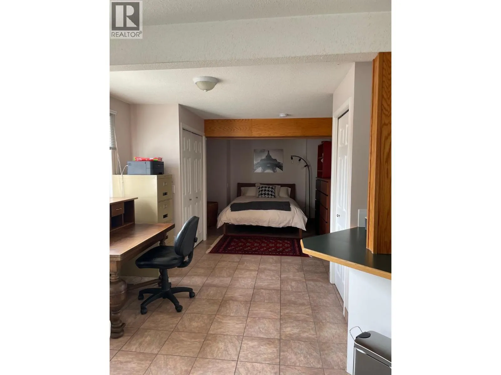 1798 Sprucedale Court