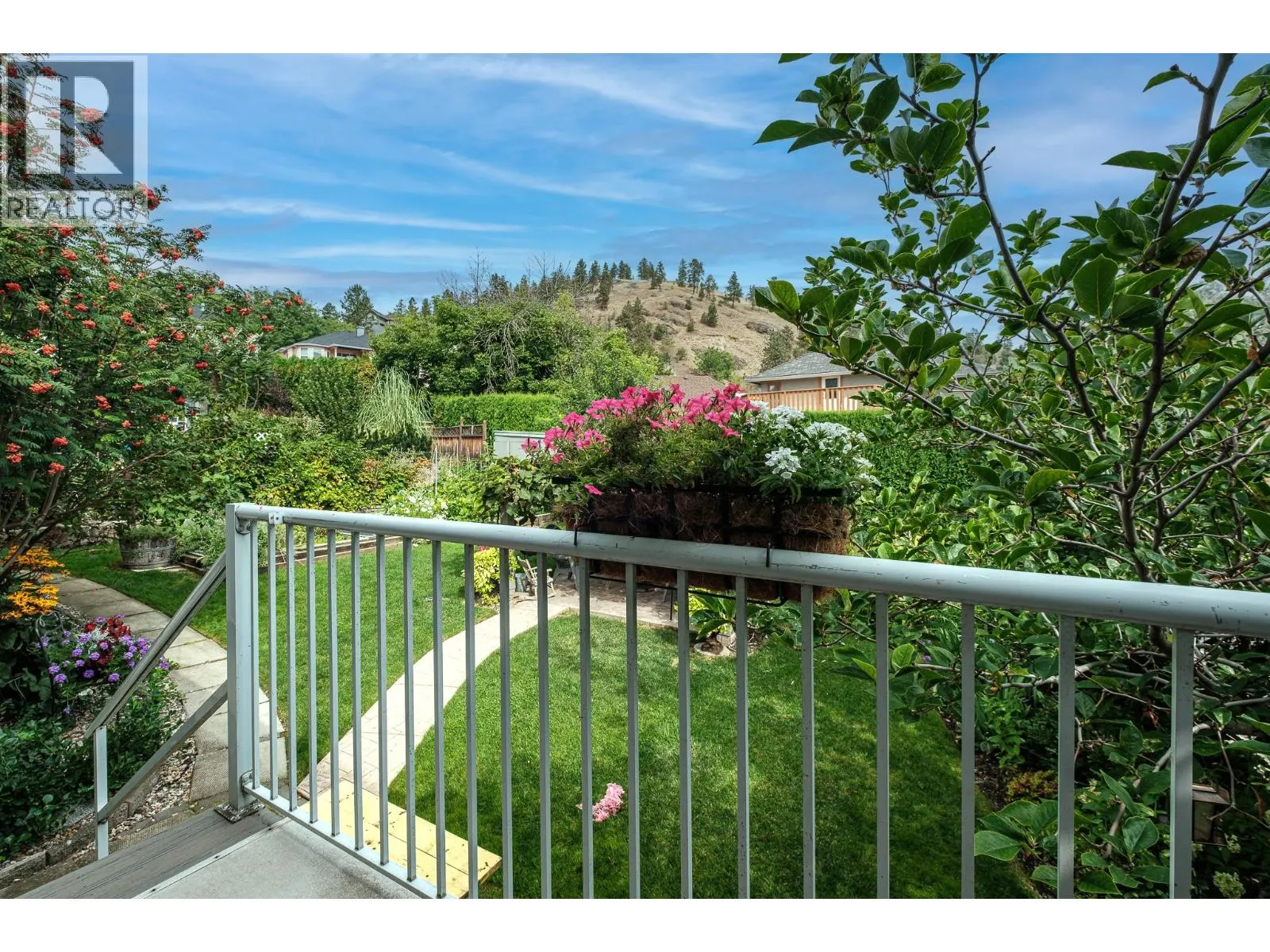 1798 Sprucedale Court