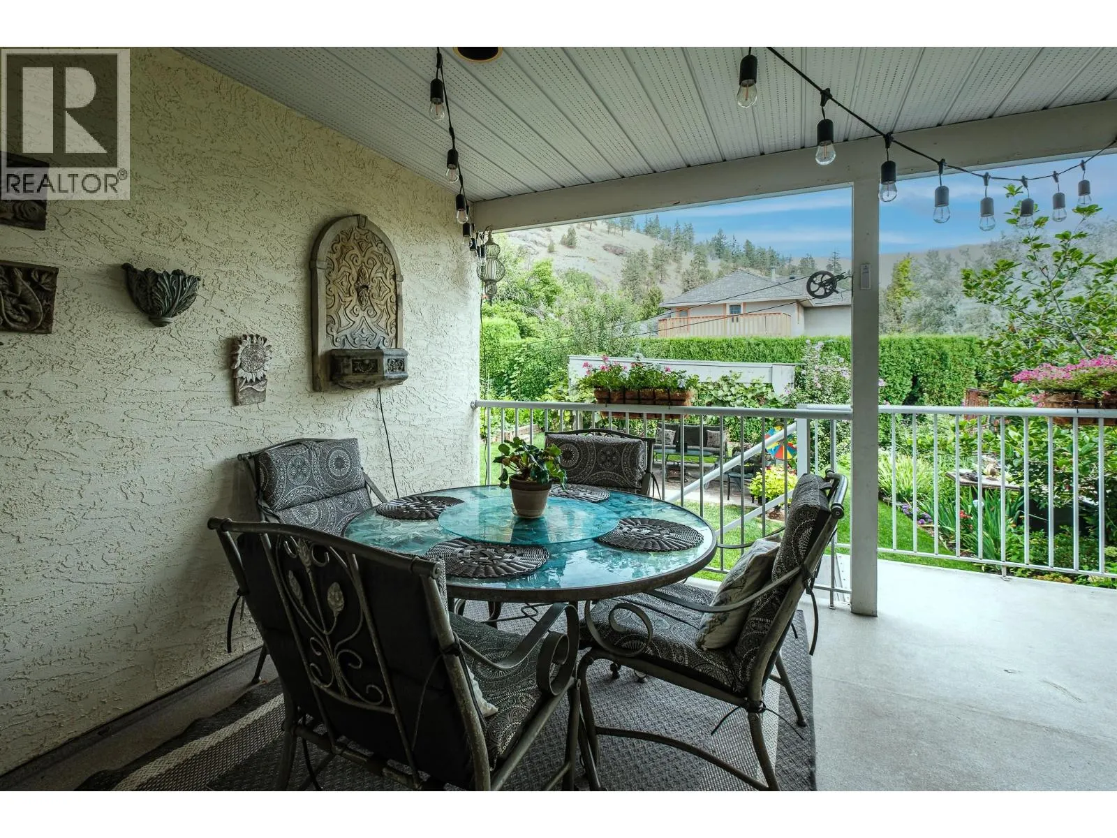 1798 Sprucedale Court