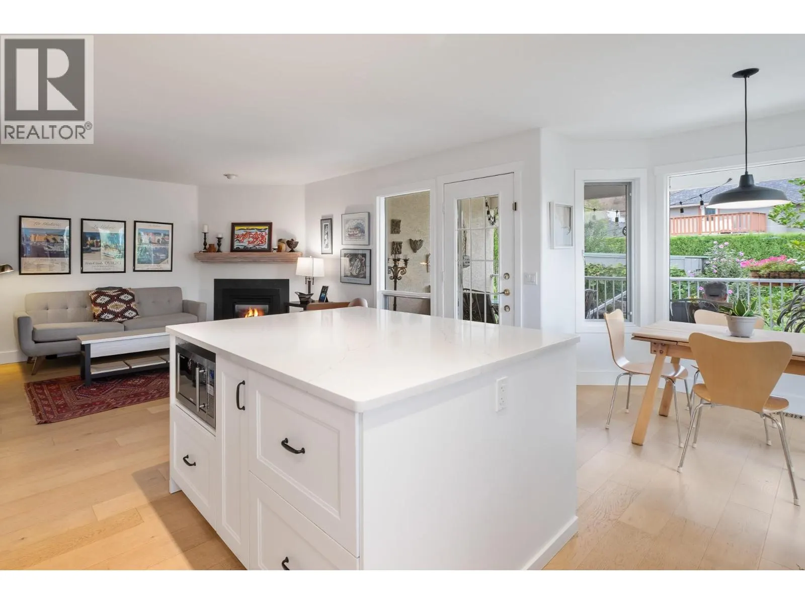 1798 Sprucedale Court