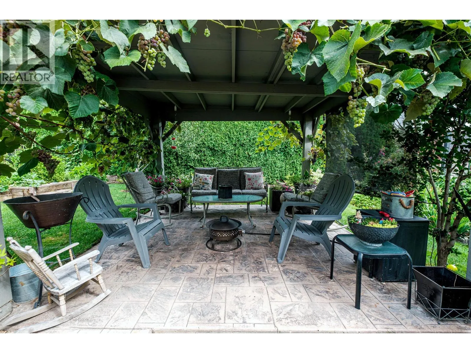 1798 Sprucedale Court