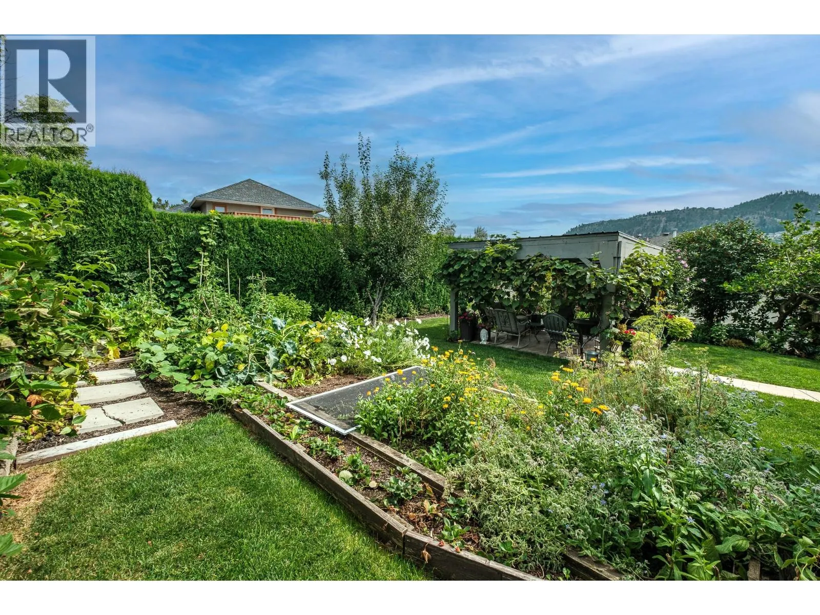 1798 Sprucedale Court
