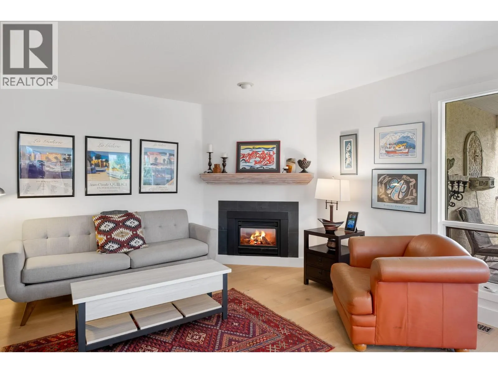 1798 Sprucedale Court