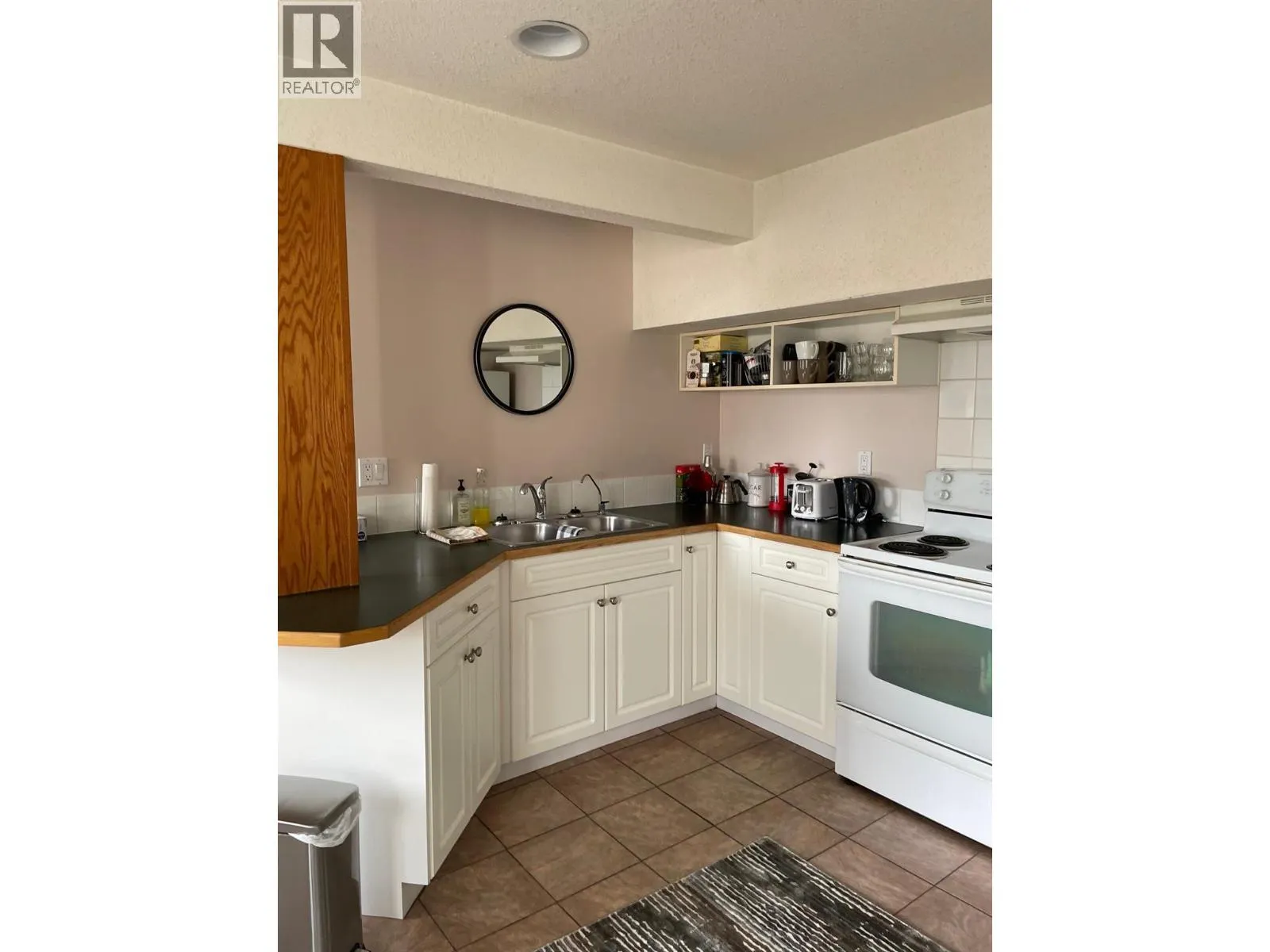 1798 Sprucedale Court
