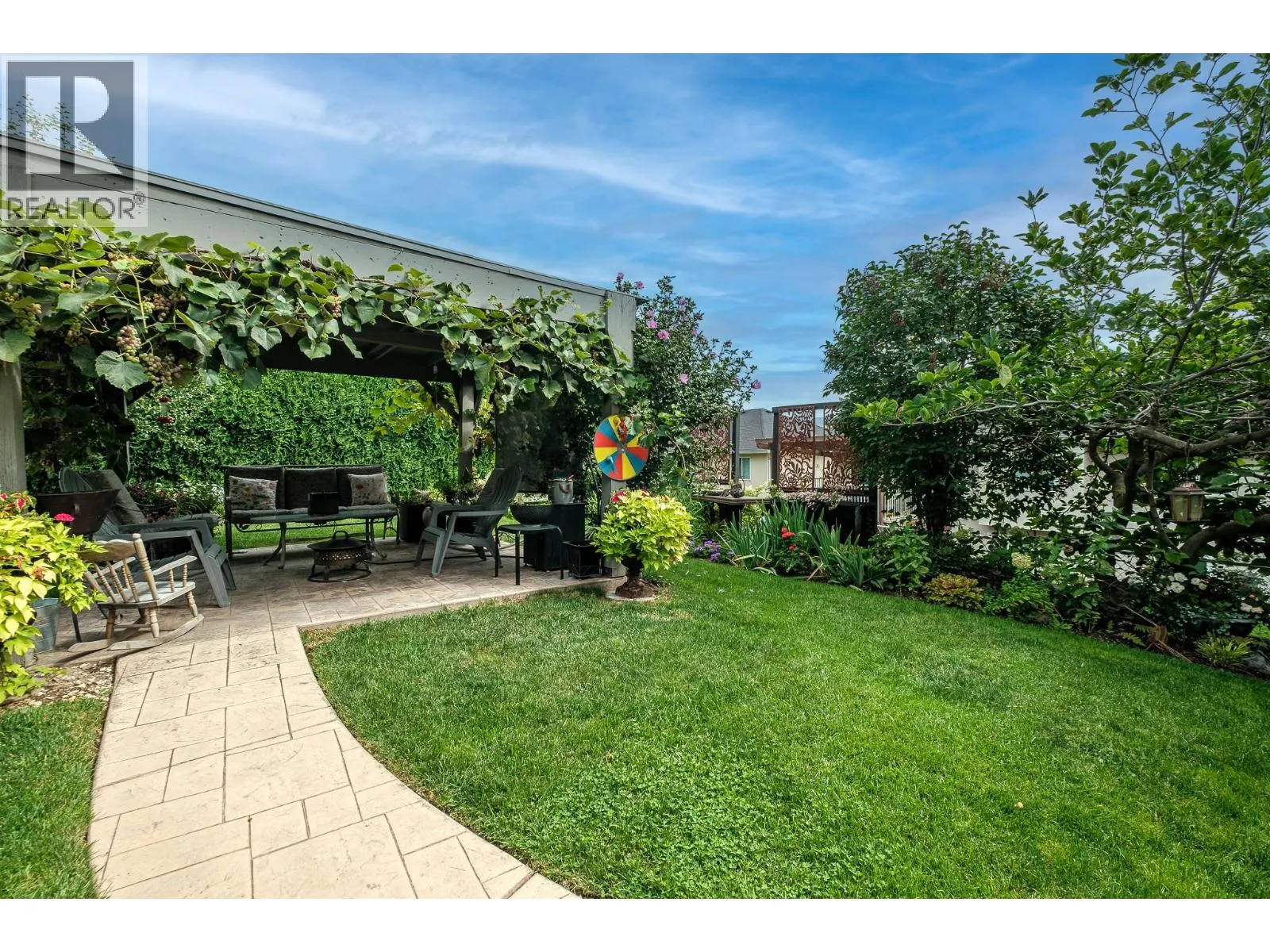 1798 Sprucedale Court