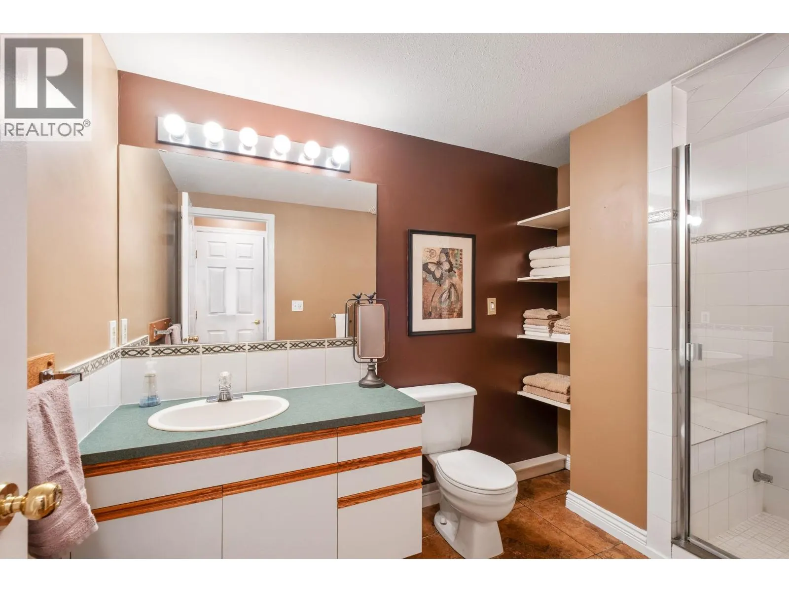 1798 Sprucedale Court