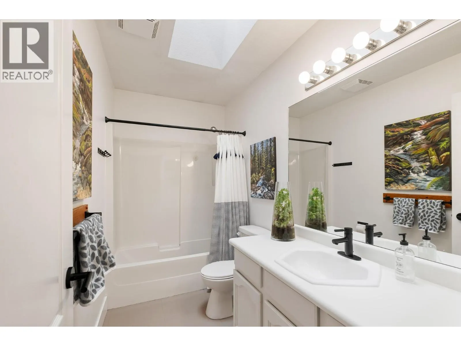 1798 Sprucedale Court