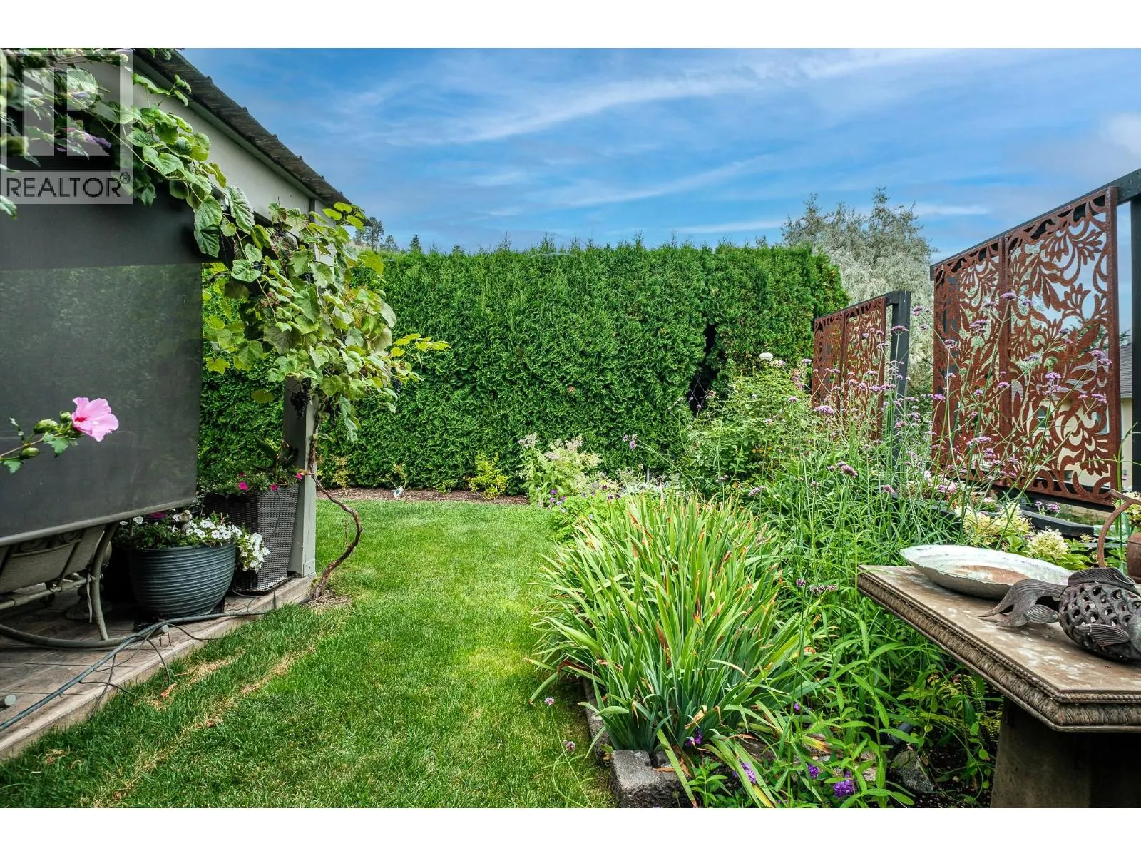 1798 Sprucedale Court