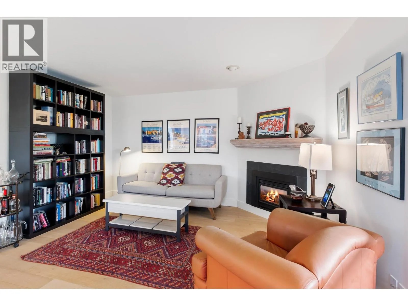 1798 Sprucedale Court