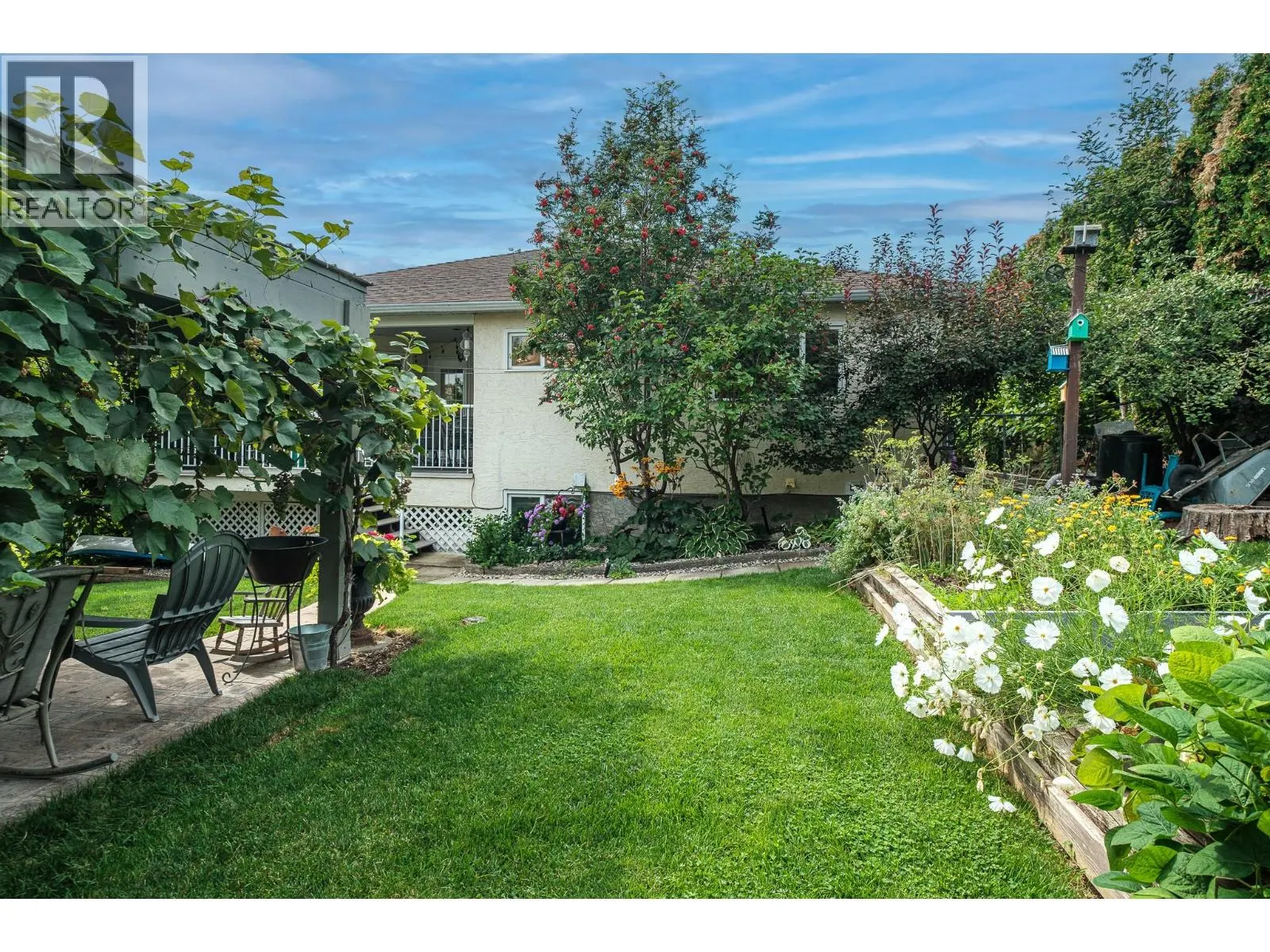 1798 Sprucedale Court