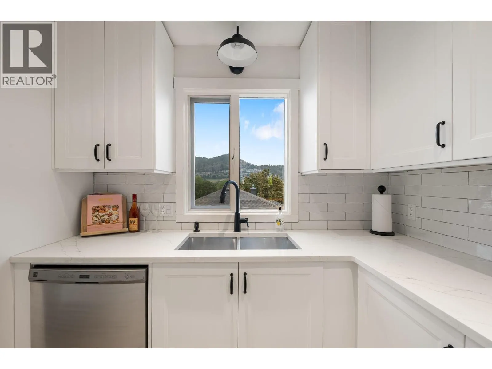 1798 Sprucedale Court