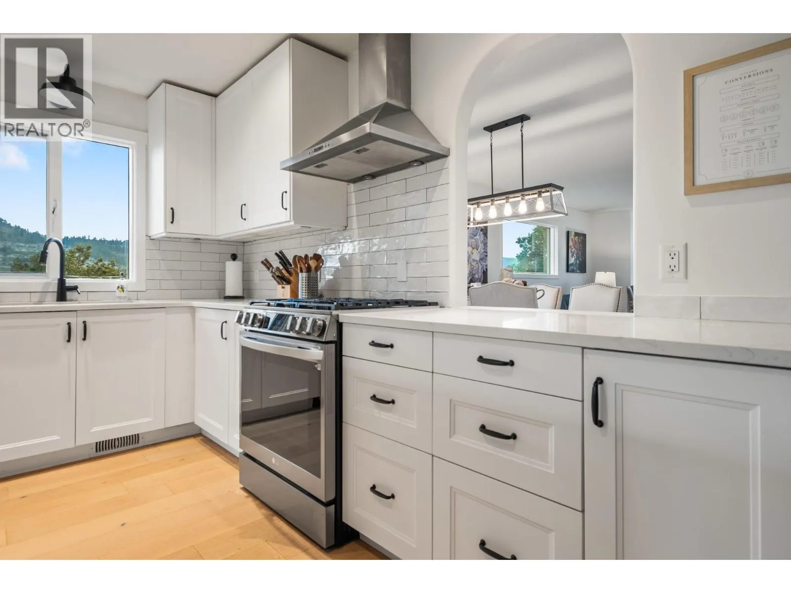 1798 Sprucedale Court