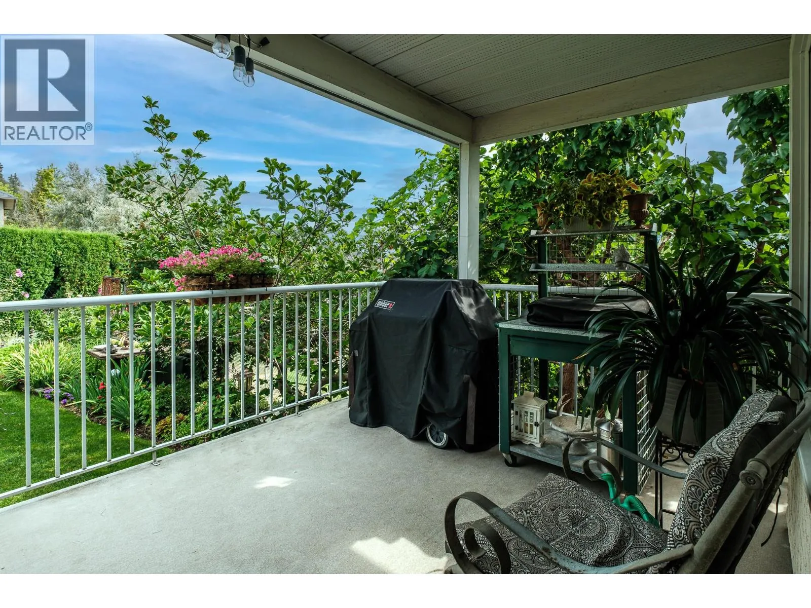 1798 Sprucedale Court