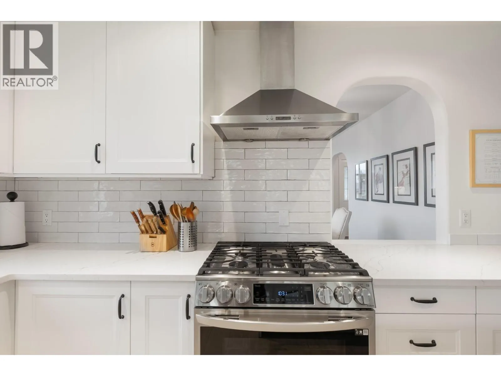 1798 Sprucedale Court