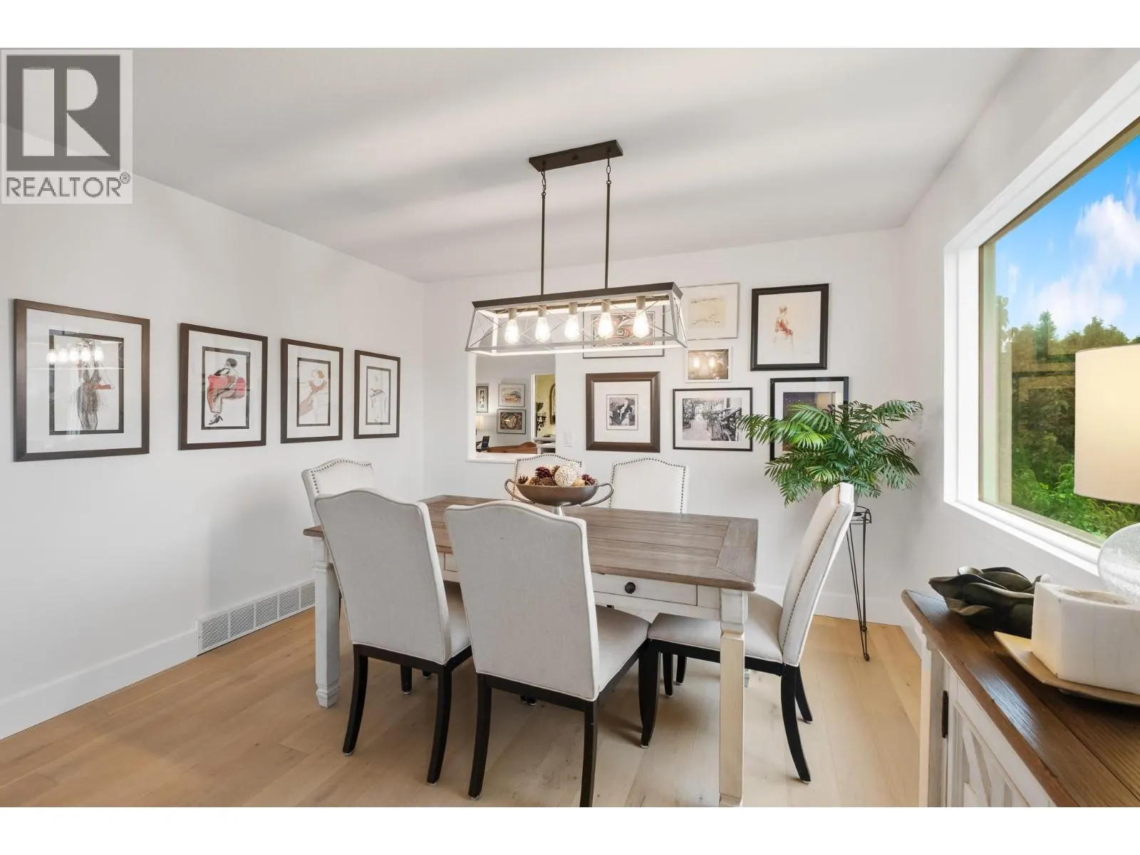 1798 Sprucedale Court