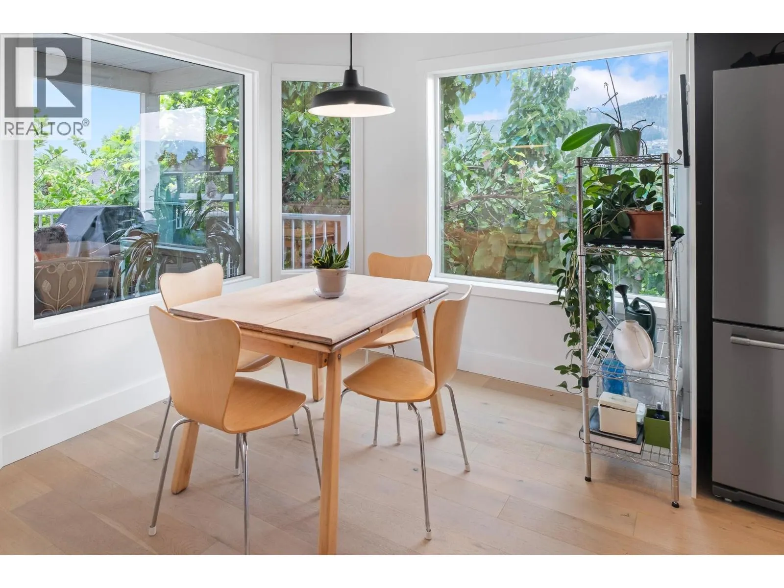 1798 Sprucedale Court