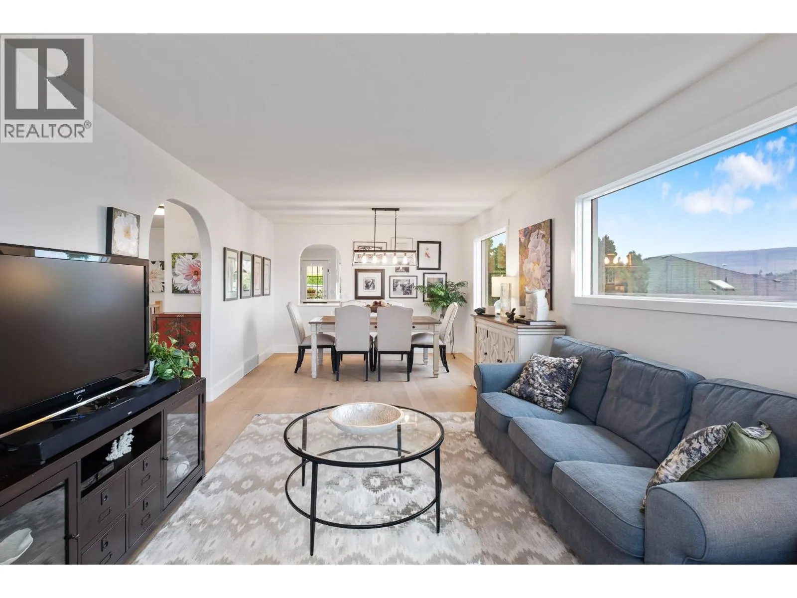 1798 Sprucedale Court
