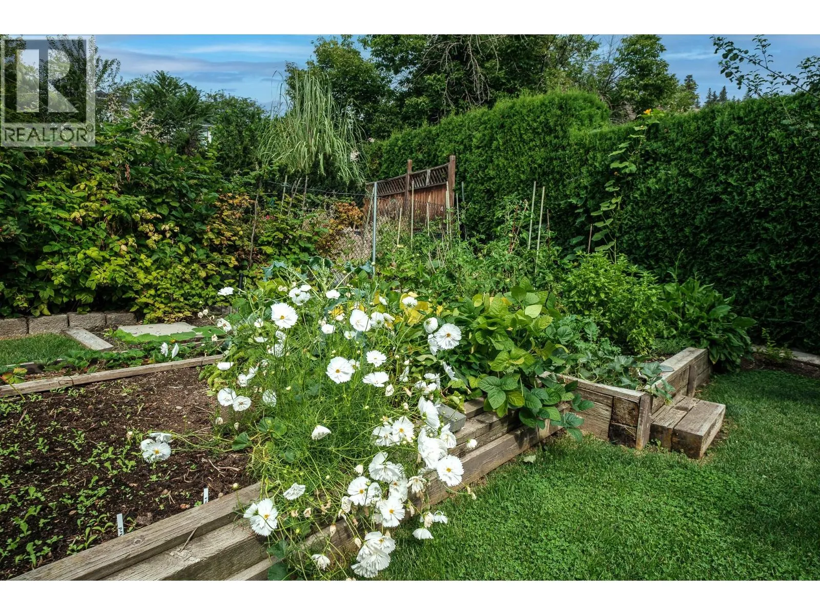 1798 Sprucedale Court