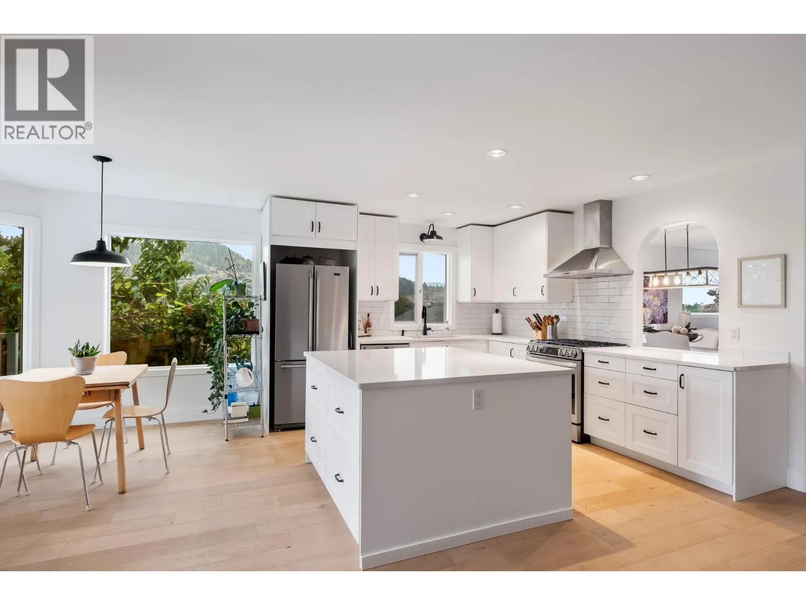 1798 Sprucedale Court