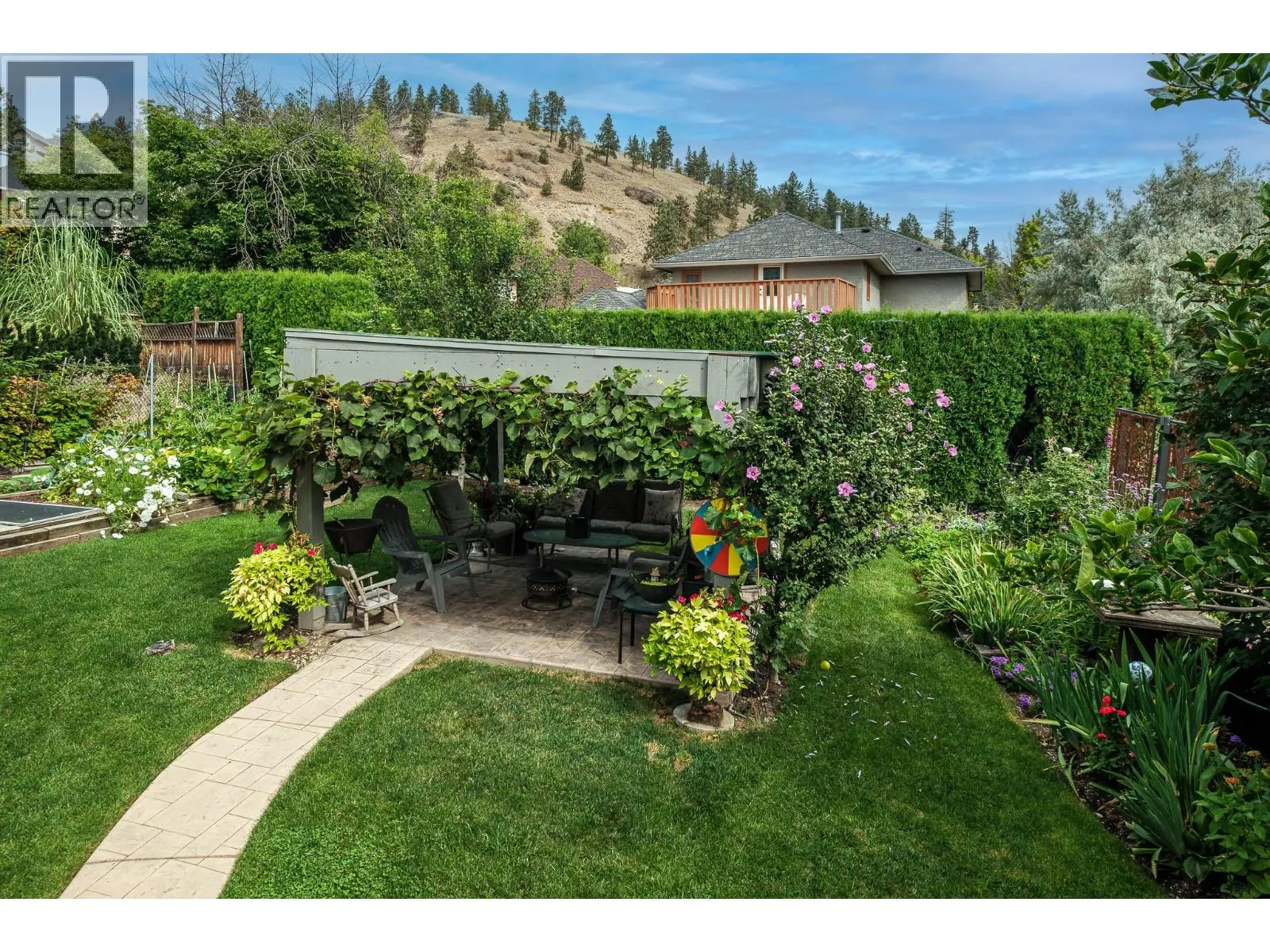 1798 Sprucedale Court