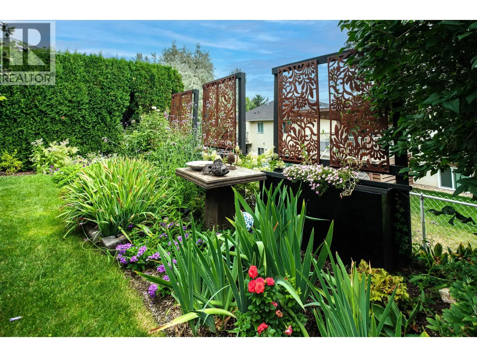 1798 Sprucedale Court