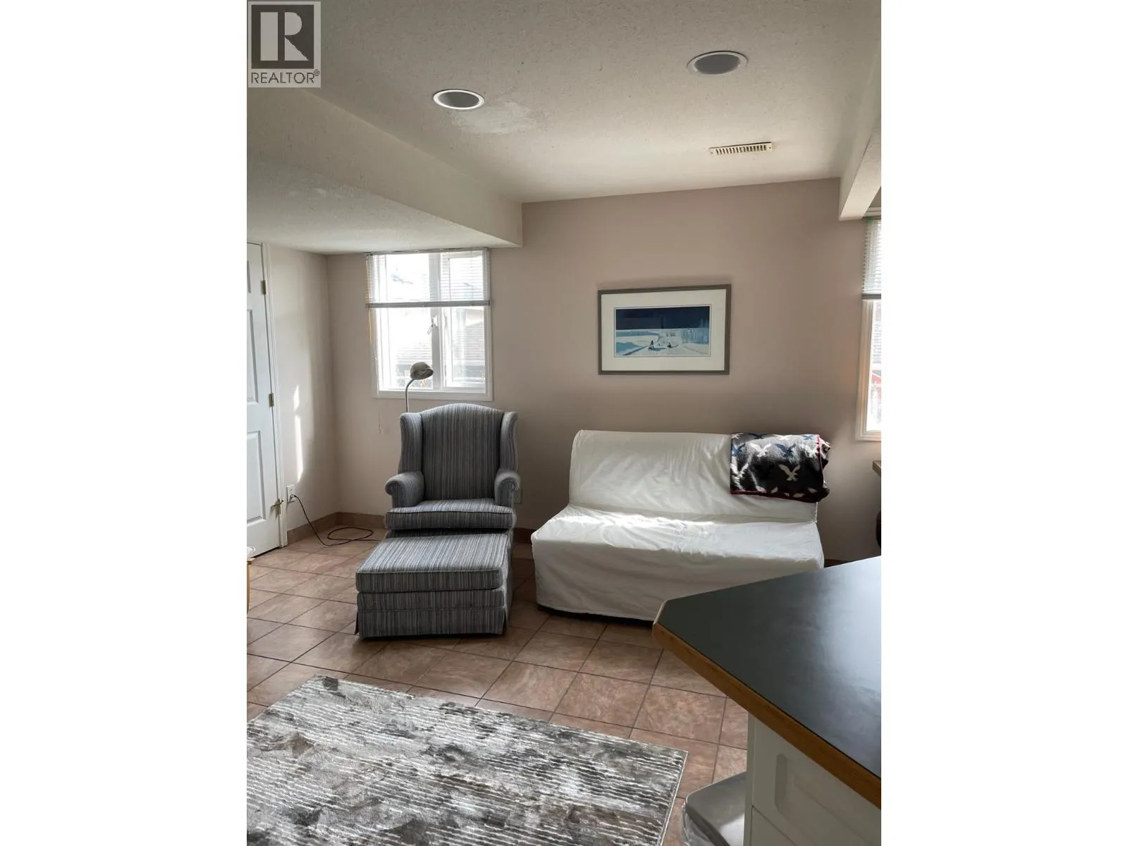 1798 Sprucedale Court