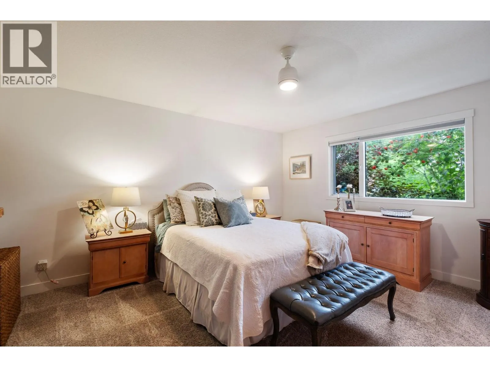 1798 Sprucedale Court