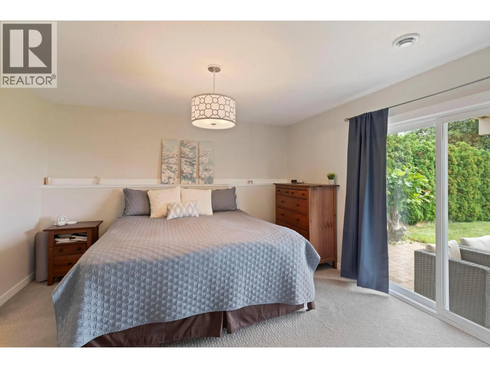 2805 Doucette Drive