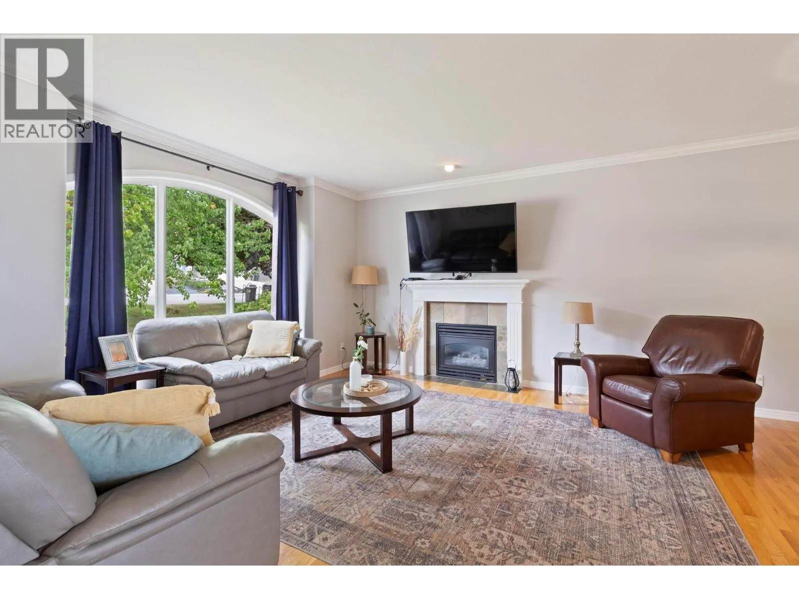2805 Doucette Drive