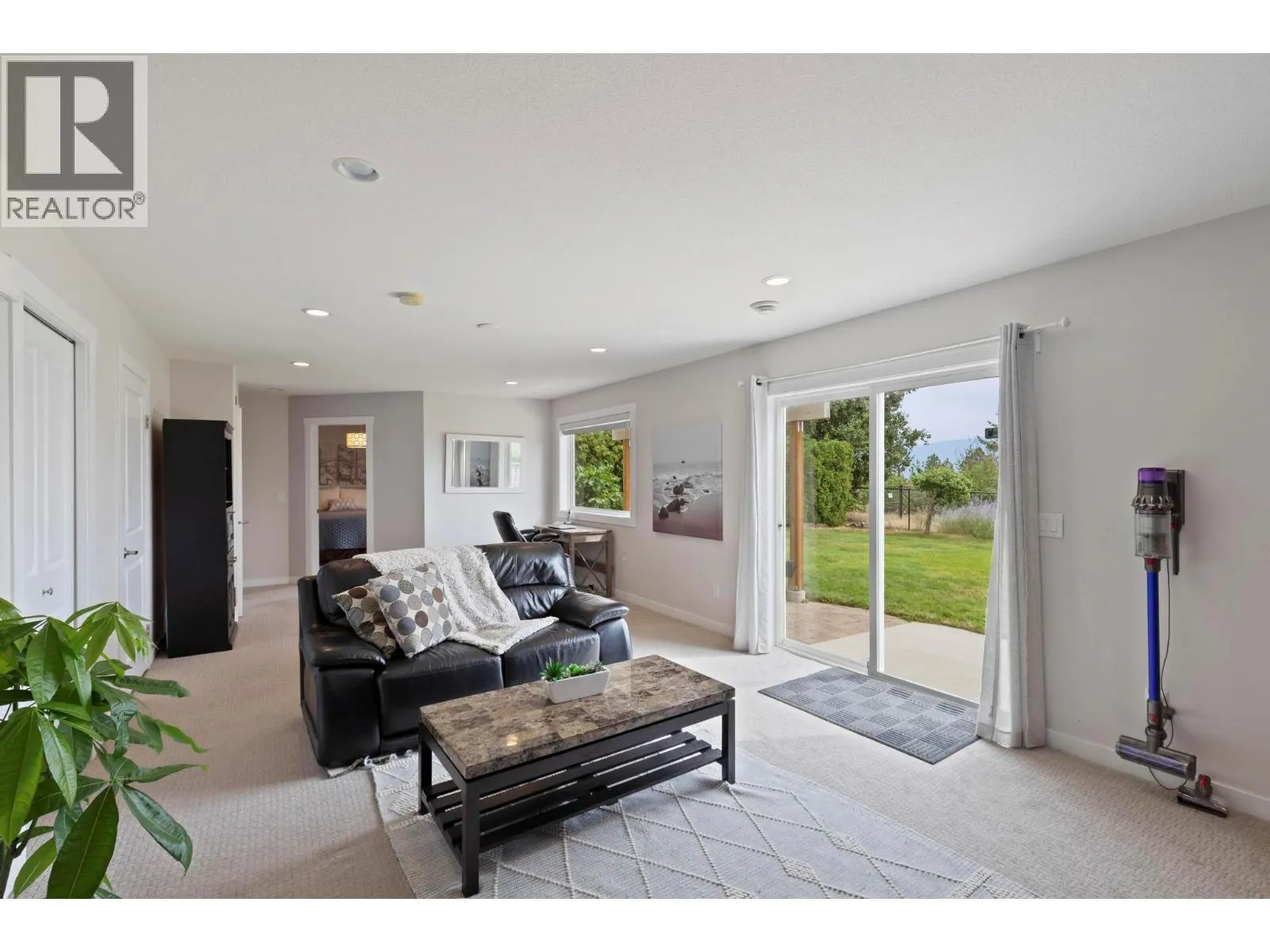 2805 Doucette Drive