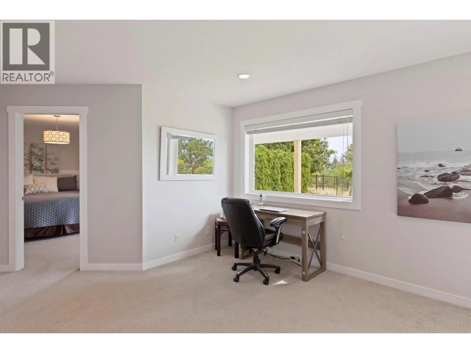 2805 Doucette Drive
