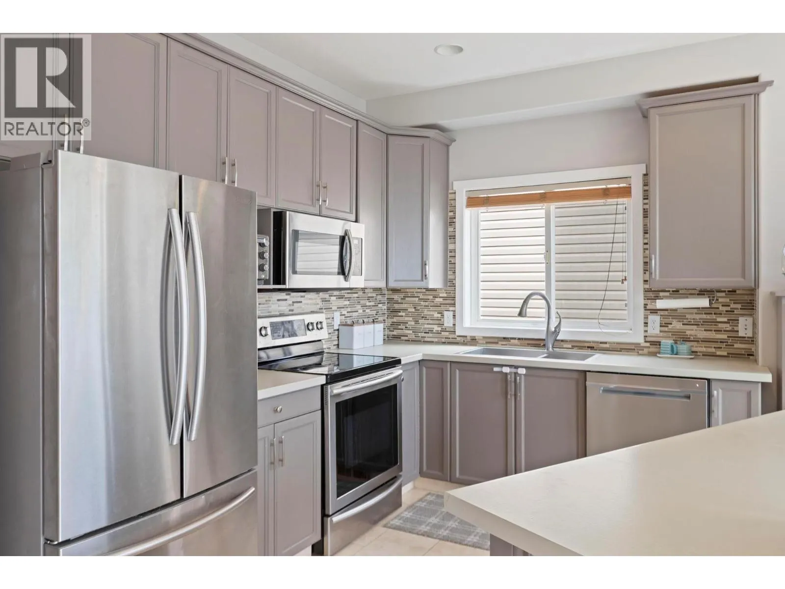 2805 Doucette Drive