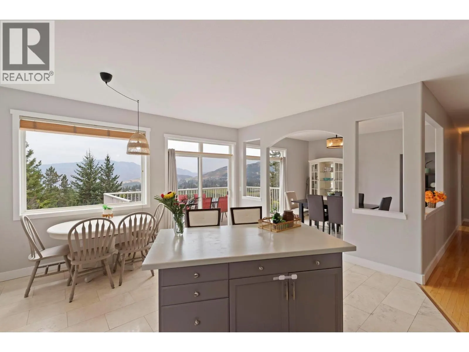 2805 Doucette Drive