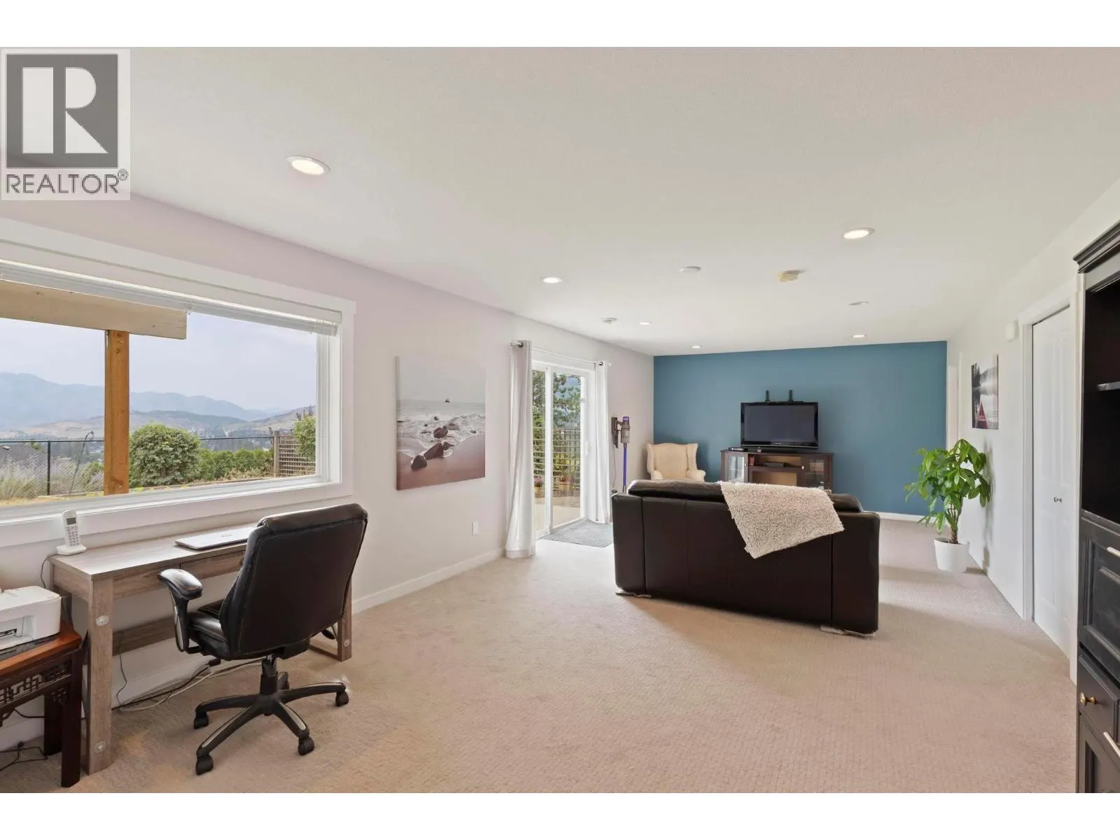 2805 Doucette Drive