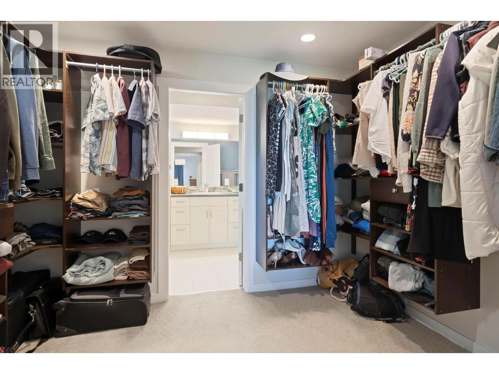 2805 Doucette Drive