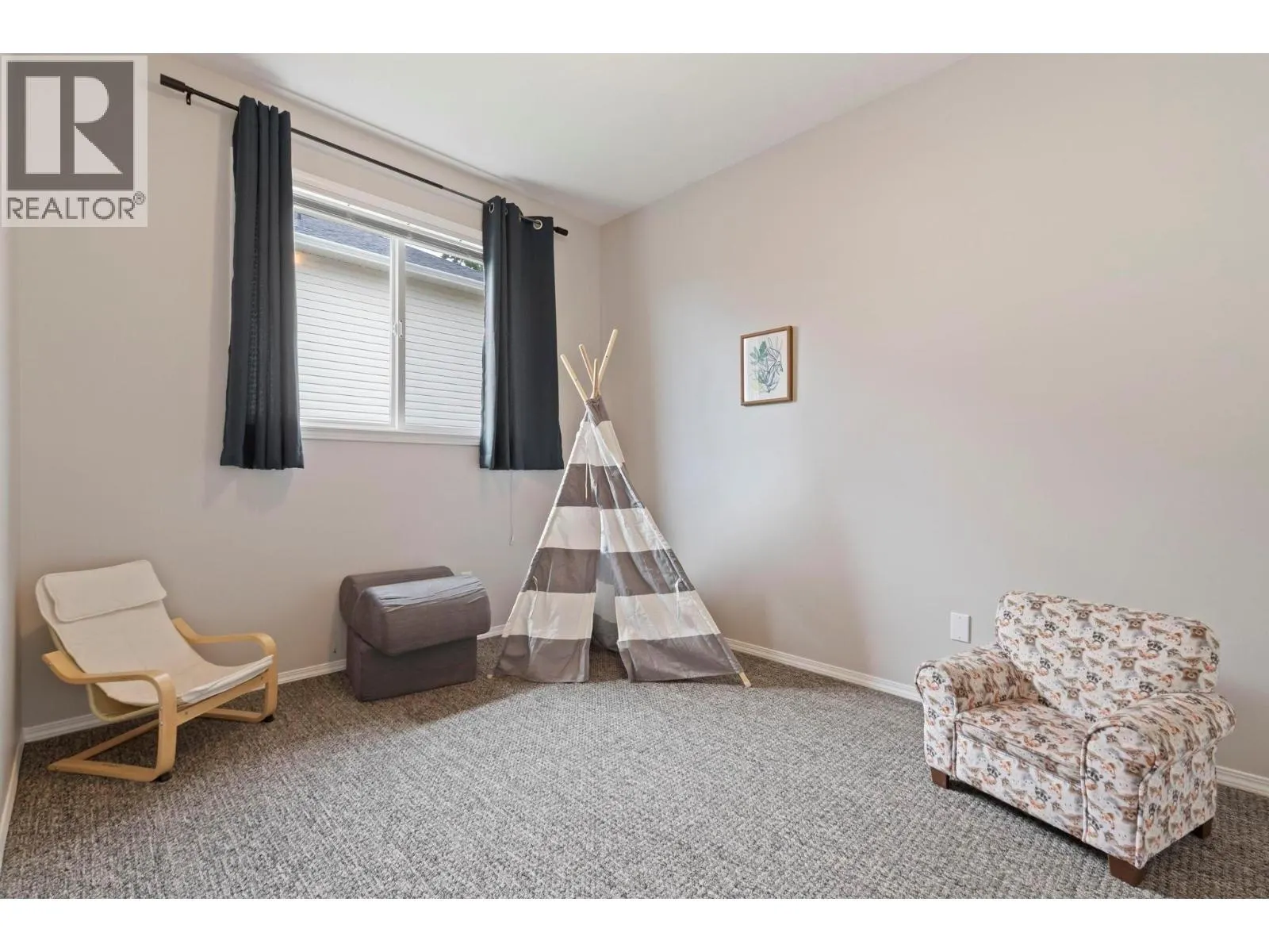 2805 Doucette Drive
