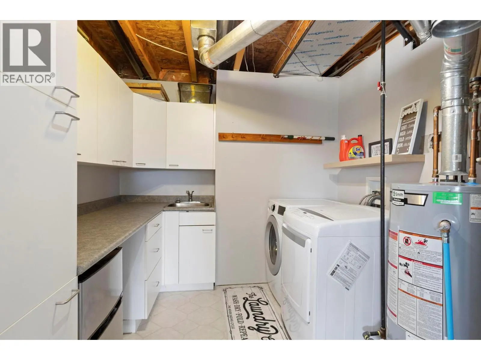 2805 Doucette Drive