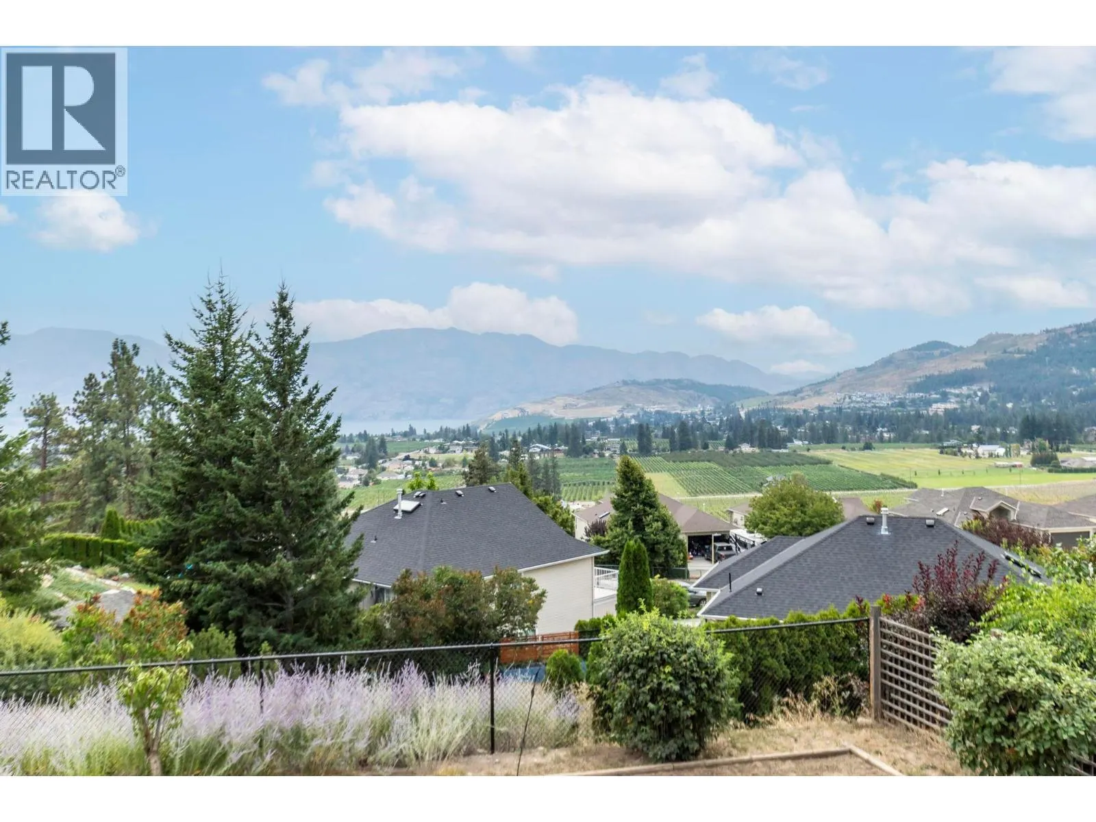 2805 Doucette Drive