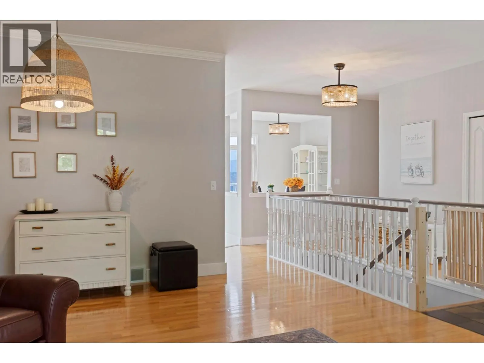 2805 Doucette Drive