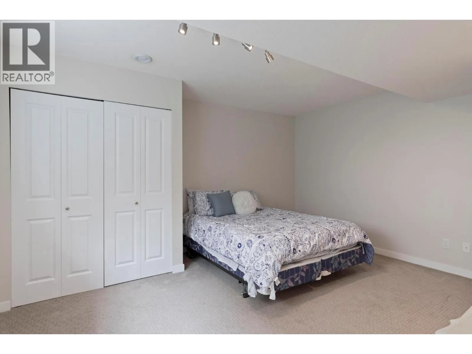 2805 Doucette Drive