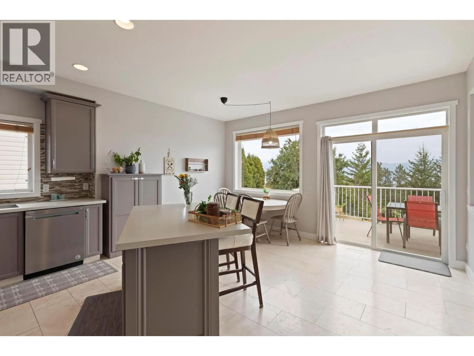 2805 Doucette Drive