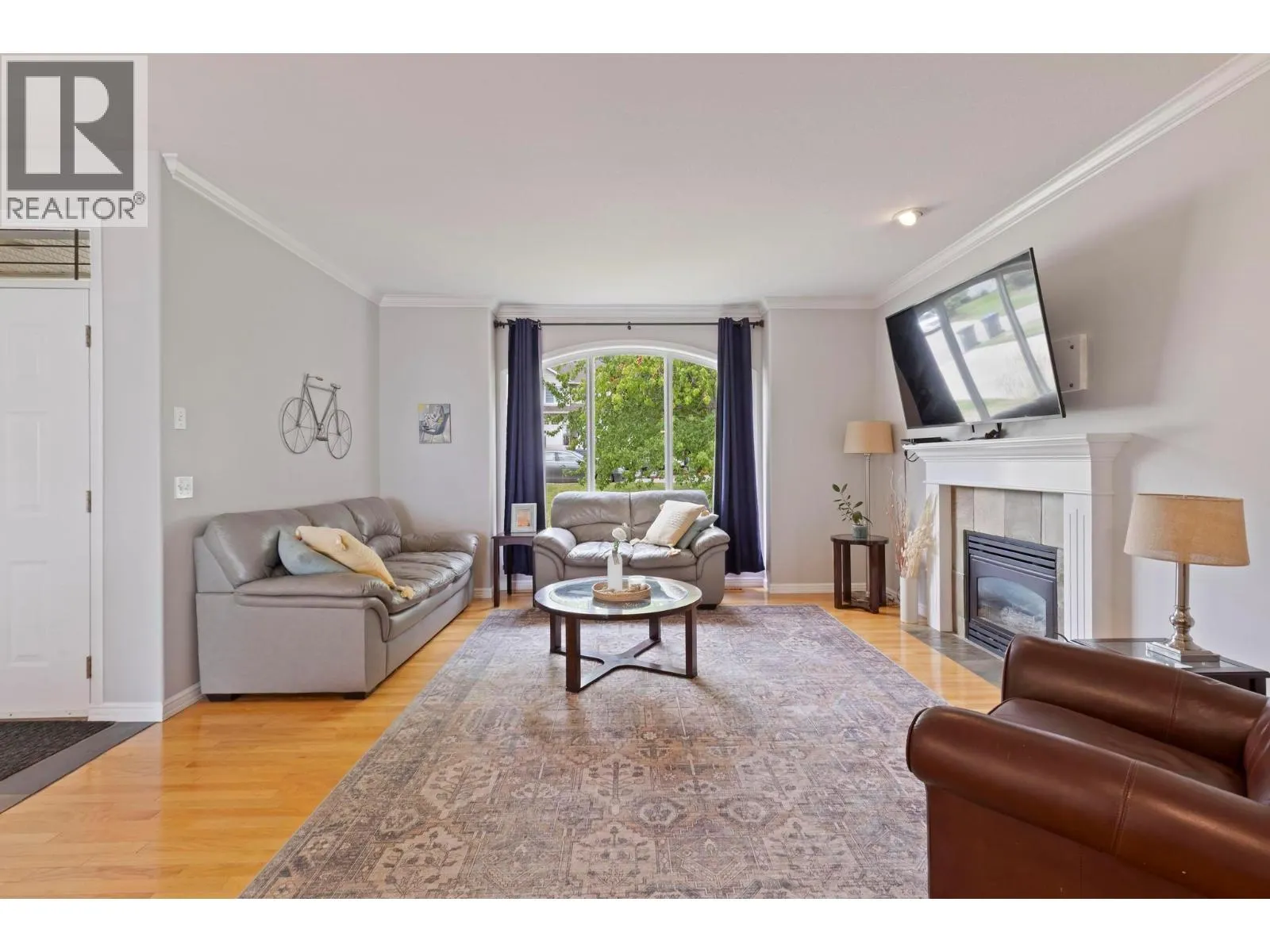 2805 Doucette Drive