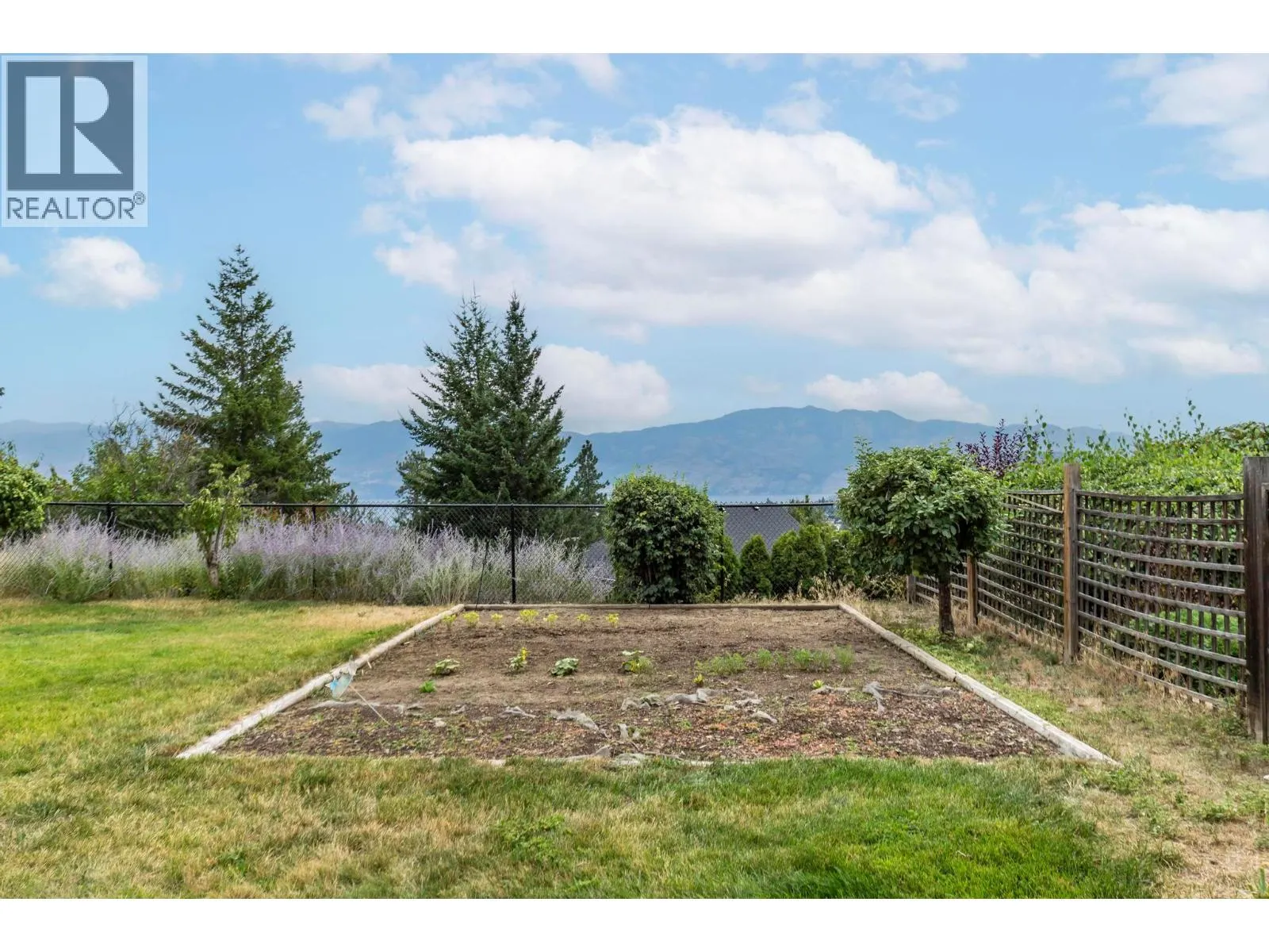 2805 Doucette Drive