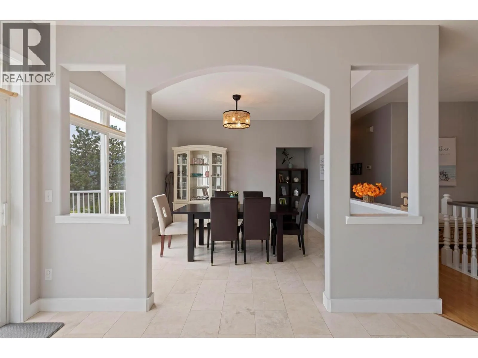 2805 Doucette Drive