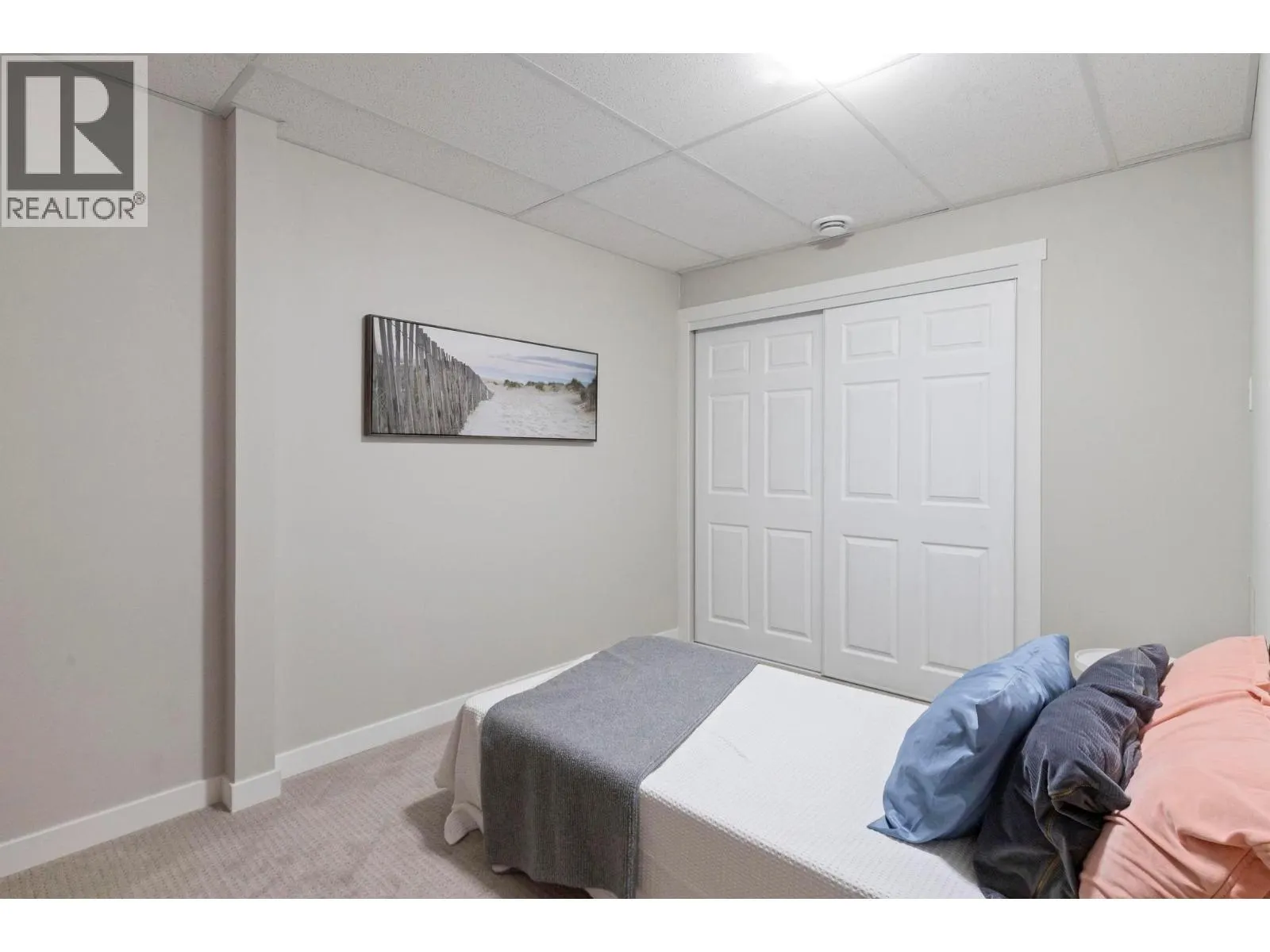 2805 Doucette Drive