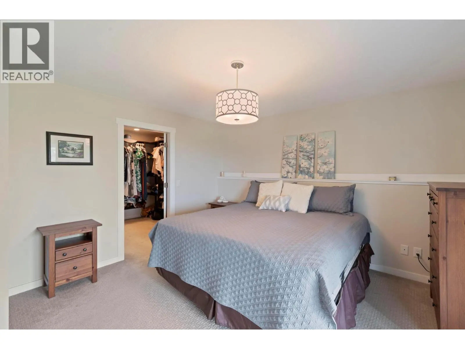 2805 Doucette Drive