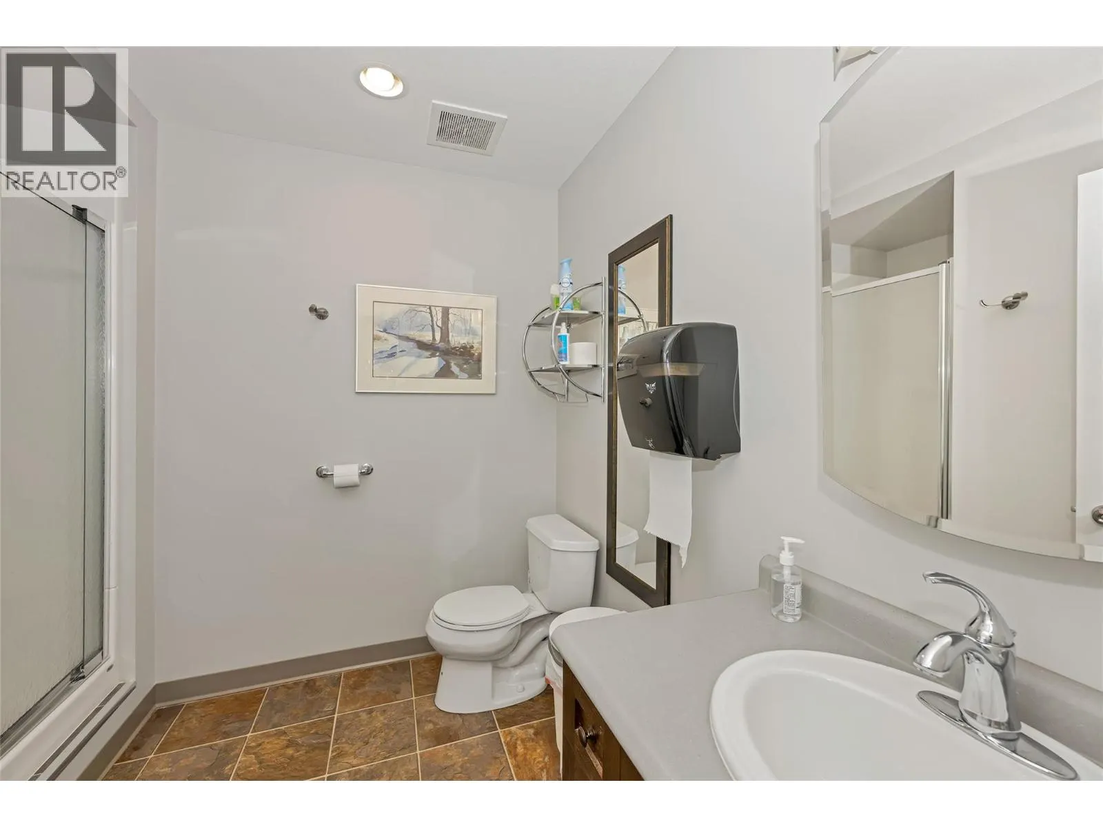 3310 Centennial Drive Unit# 1 & 2