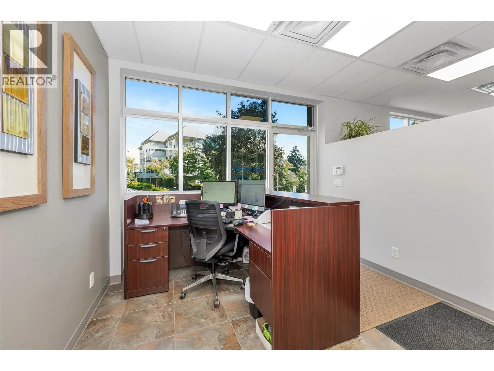 3310 Centennial Drive Unit# 1 & 2