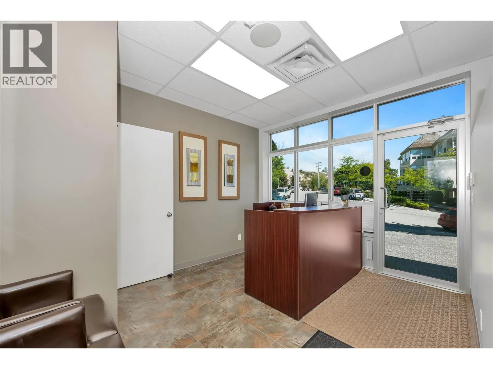 3310 Centennial Drive Unit# 1 & 2